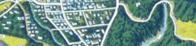 xEpm}