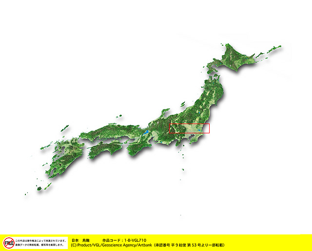 qʐ^Eq摜EB   {@