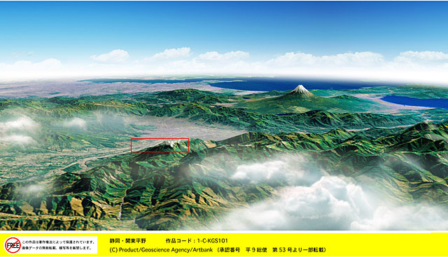 qʐ^Eq摜EB   ÉE֓