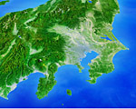 ֓̉q摜