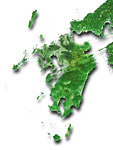 BẺqʐ^