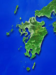 BẺqʐ^